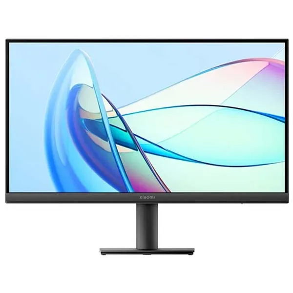 مانیتور شیایومی 21.45 اینچ Mi monitor A22i FULL HD