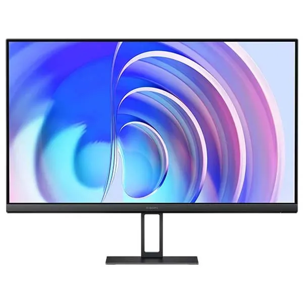 مانیتور شیایومی 24 اینچ Mi monitor A24i FULL HD