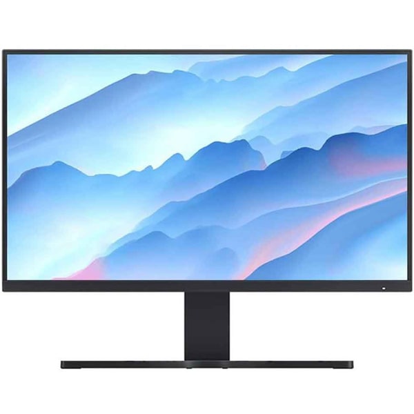 مانیتور شیایومی 27 اینچ Redmi Desktop 27 2K