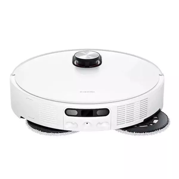جارو رباتیک شیائومی Vacuum 5