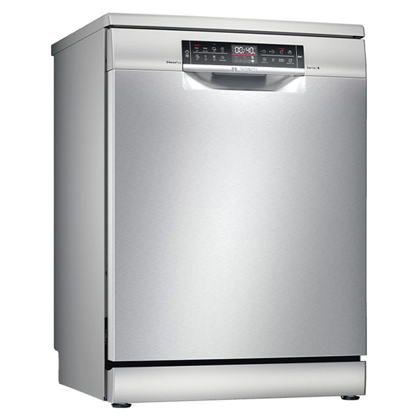 ماشین ظرفشویی بوش sms6zci37q