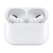 هدفون بی سیم اپل AirPods Pro 2021 همراه باکس شارژ