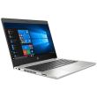 لبه کناری نمایشگر لپ تاپ اچ پی 13.3 اینچ ProBook 430-G7 Core i3-10110U FULL HD