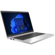 لبه کناری نمایشگر لپ تاپ اچ پی 14 اینچ Pro Book 440-G8 Core i7-1165G7 FULL HD