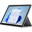 لپ تاپ مایکروسافت 10.1 اینچ سرفیس GO 2 Pentium-4225Y 2020 FULL HD (استوک)