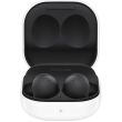 هدفون بی سیم سامسونگ Galaxy Buds 2 مشکی همراه باکس