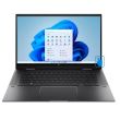 لپ تاپ اچ پی 15.6 اینچ Envy 15 X360 Ryzen 5-5500U FULL HD لمسی
