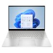 لپ تاپ اچ پی 16 اینچ ENVY 16 Core i7-12700H 4K لمسی