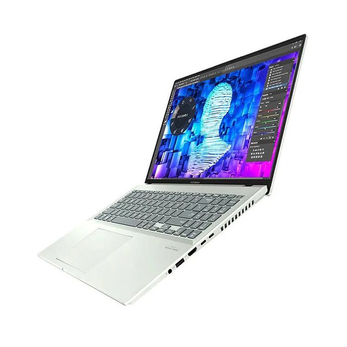 Zenbook pro shop 14