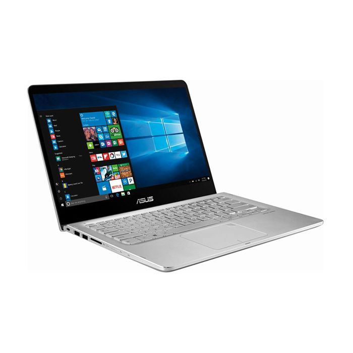 Asus zenbook i5 sales 8gb