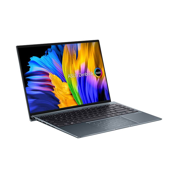 Asus on sale zenbook 8gb