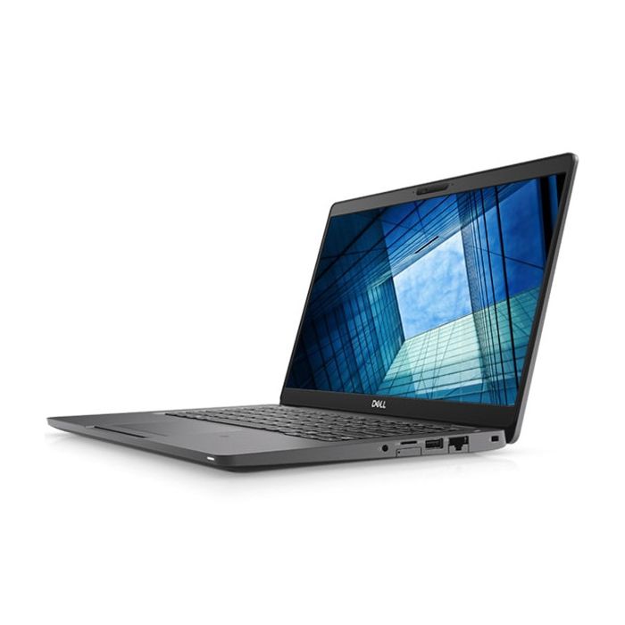 Dell top latitude 5300