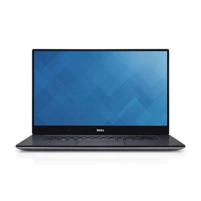 Core i7 clearance 7700hq laptop
