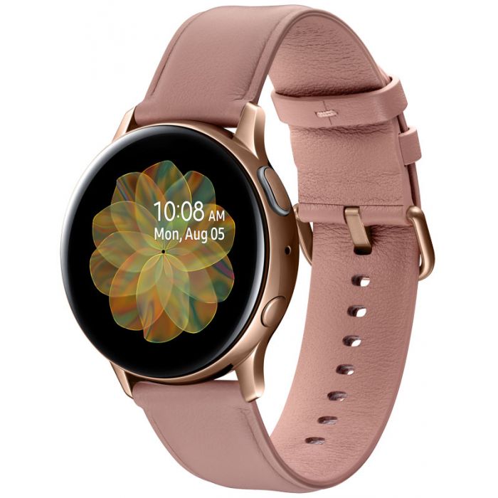 Samsung galaxy watch discount active 2 r820