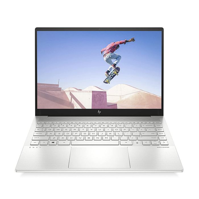 14.1 Envy 14 Core i5 1135G7