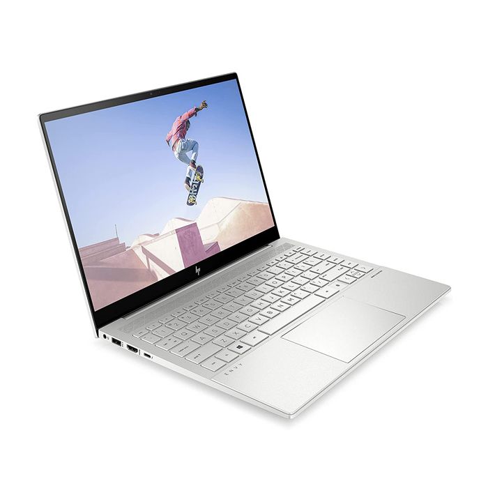 Envy i5 new arrivals