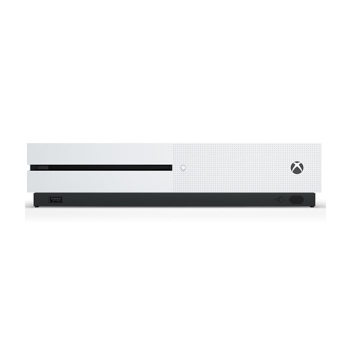 xbox series s 1681