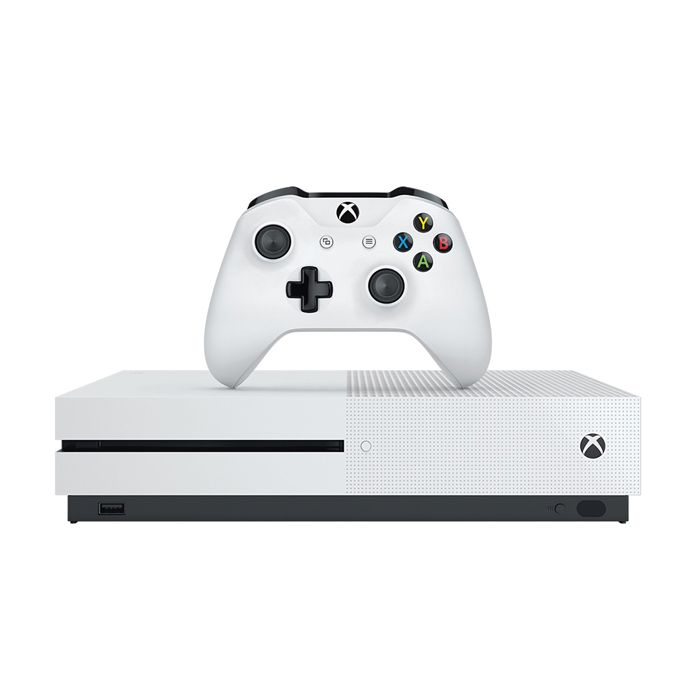 xbox one s model 1681 gb