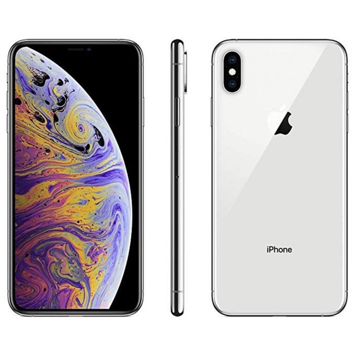 iphone xs max pro 64gb