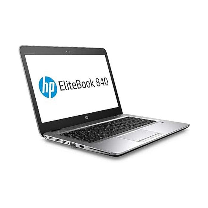 Elitebook 840 sale g5 i7