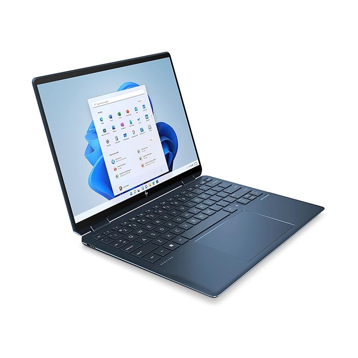 خرید و قیمت لپ تاپ اپن باکس اچ پی 14 اینچ Spectre 14 X360 Core i7-1355U