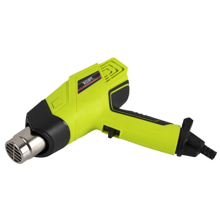 Ryobi impact wrench online argos