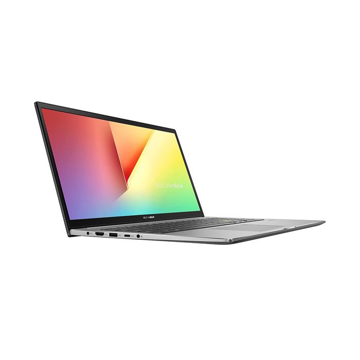 Asus vivobook s15 clearance i7 16gb ram