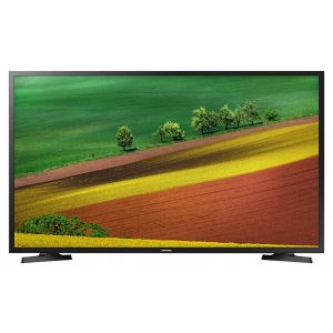 تلویزیون 32 اینچ سامسونگ مدل 32N5300
