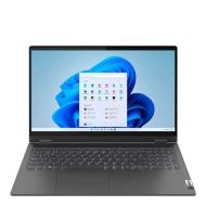 ATRINKALA-Lenovo- Ideapad -Flex5 -X360-Core- i5-1135G7 -FHD