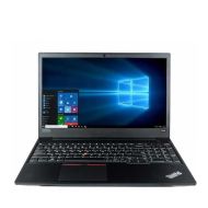 atrinkala-Lenovo -Thinkpad -E580- Core -i5-8250U- FULL- HD