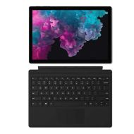 لپ تاپ مایکروسافت 12.5 اینچ سرفیس Pro 6 Core i5-8350u لمسی FULL HD