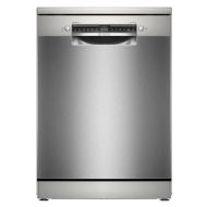 ماشین ظرفشویی بوش SMS4ECI26E