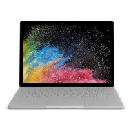 ATRINKALA-Microsuft -Surface -Book -2- Core- i7-8650U- FULL -HD-TOUCH
