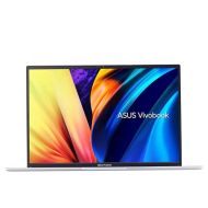ATRINKALA-Asus -Vivobook -X1603ZA -Core- i5-12500H- FULL -HD