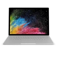 ATRINKALA-MICROSUFT -SURFACE- Book- 2- Core -i7-8650U- 2K