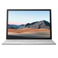 ATRINKALA-Microsuft -Surface- Book -3- Core -i7-1065G7 FULL- HD-TOUCH