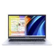 atrinkala-Asus -Vivobook -X1502Z- Core i3-1220P- FULL- HD
