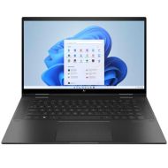 ATRINKALA-HP -Envy -15 -X360- ryzen- 5-5625U- FULL- HD
