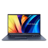 ATRINKALA-Asus -Vivobook- F1502Z -Core -i3-1220P- FULL- HD