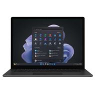 ATRINKALA-MICROSOFT -SURFACE- Laptop- 5 -Core i5-1245U- 2K