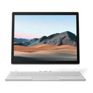 ATRINKALA-Microsuft -Surface- Book- 3 -Core i-7-1065G7- FULL -HD-TOUCH