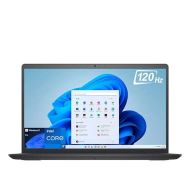 ATRINKALA-Dell -Inspiron- 3511 -Core -i7-1165G7 -FULL -HD