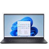 ATRINKALA-Dell -Inspiron- 3525 -Ryzen- 5-5625U- FULL- HD