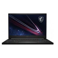 ATRINKALA-MSI -GS66 -stealth -Core -i7-11800H -2K
