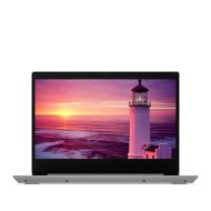 ATRINKALA-Lenovo- Ideapad- 82C4 -Core- i3-1005G1- FULL- HD