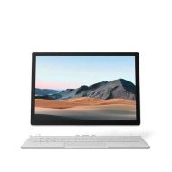 atrinkala-Microsuft -Surface -Book- 3- Core -i5-1035G7- 3K