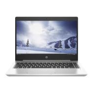 ATRINKALA-HP -MT22 -CELERON -N5205U- HD