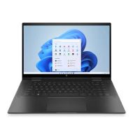 Atrinkala-HP-Envy -15 -X360- Ryzen -7-7730U -FULL -HD