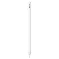 قلم لمسی Apple Pencil 3