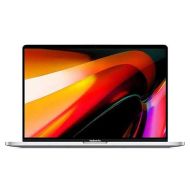 ATRINKALA-APLLE- MACBOOK -PRO -2019- Core- i9-9880H- FULL -HD